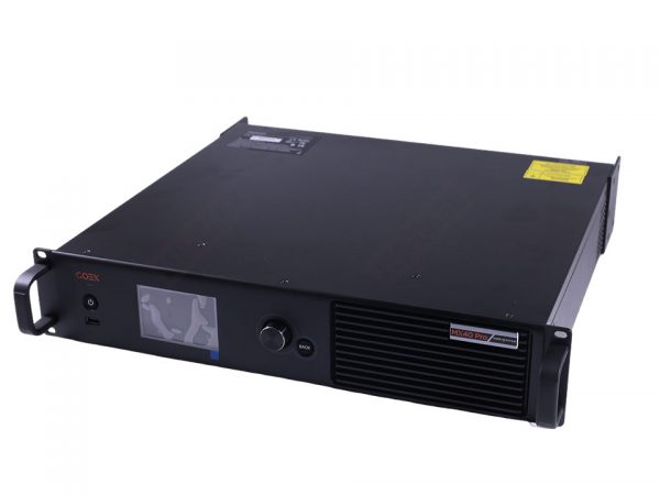 Novastar MX40 Pro Display Controller