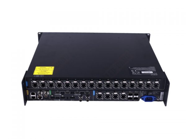 Novastar MX40 Pro Display Controller - Image 3