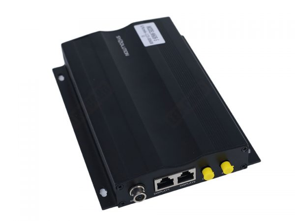 Sysolution M60B-S Cloud Internet Playbox - Image 3