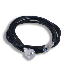 Sysolution LED Digital Brightness Sensor RL3B