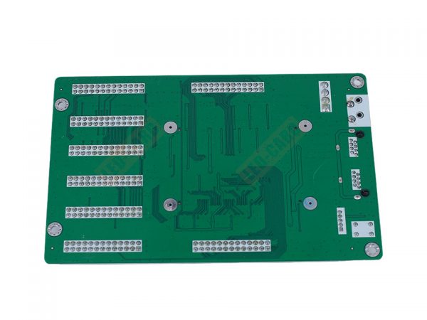 AXS-HUB210-20RGB HUB Card - Image 3
