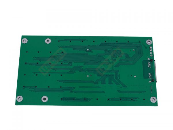 AXS16-HUB75 Card - Image 3