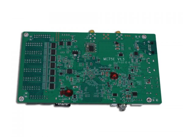 MoonCell MC75E irregular display Controller - Image 3