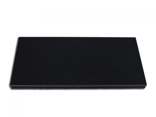 P1.25 indoor LED Modules - Image 2
