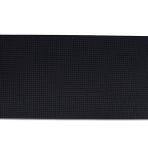 P1.25 indoor LED Modules