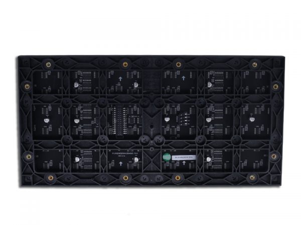 P1.25 indoor LED Modules - Image 4
