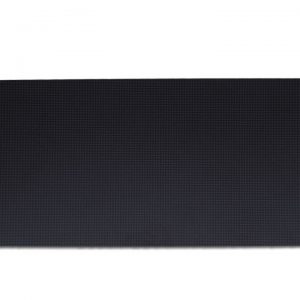 P1.53 indoor GOB Modules