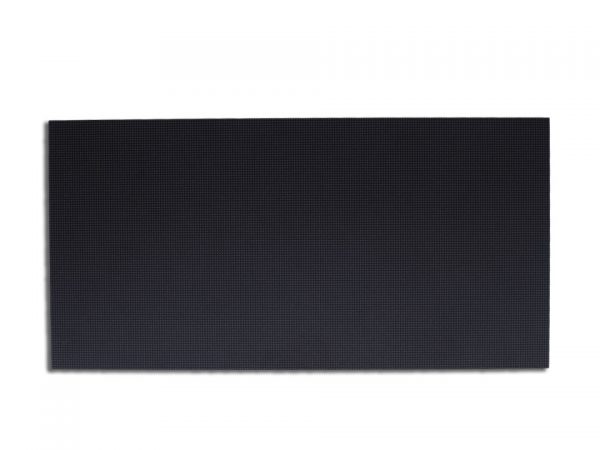 P1.53 indoor GOB Modules