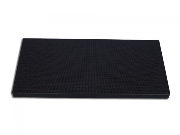 P1.53 indoor GOB Modules - Image 3