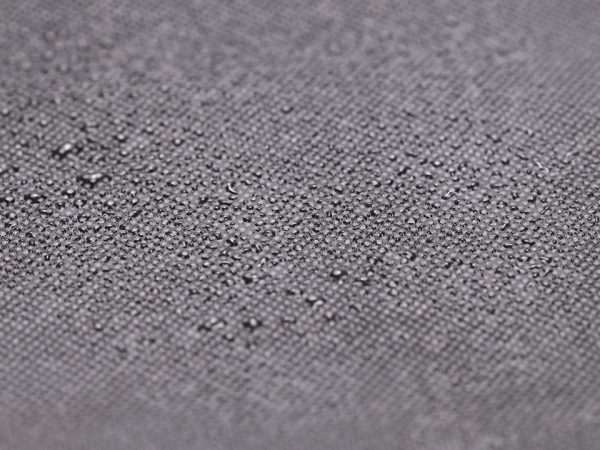 P1.53 indoor GOB Modules - Image 5