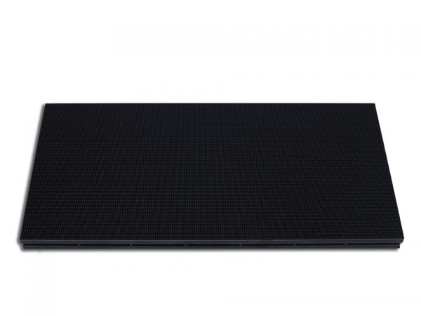 P1.53 indoor LED Modules - Image 2