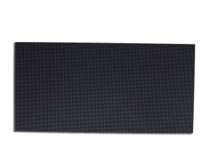 P1.53 indoor LED Modules – LED-CARD Shopping
