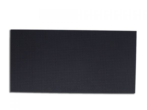 P1.53 indoor LED Modules