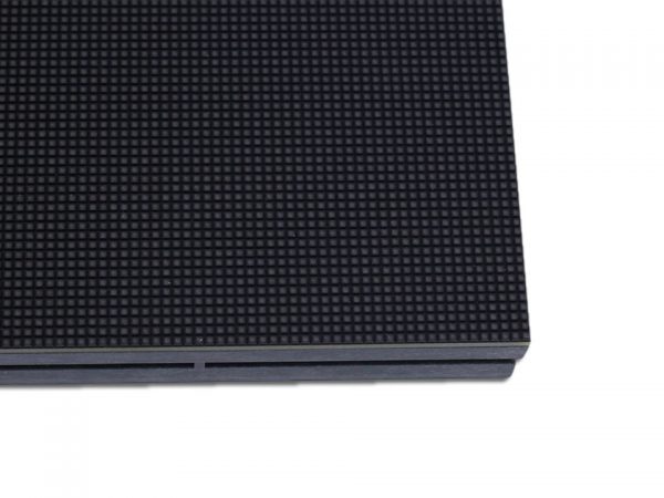 P1.53 indoor LED Modules - Image 3