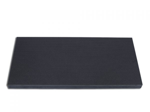 P1.83 indoor LED Modules - Image 2