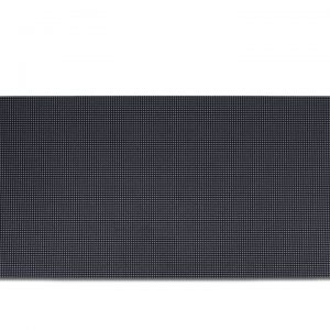 P1.83 indoor LED Modules