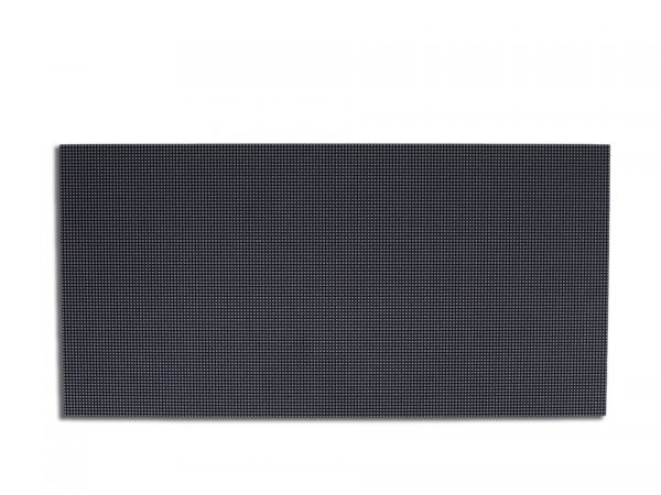 P1.83 indoor LED Modules