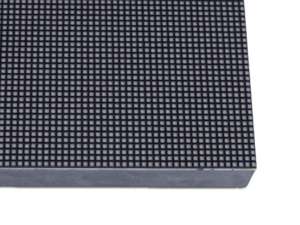 P1.83 indoor LED Modules - Image 3