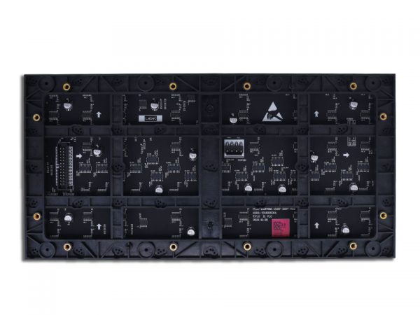 P1.83 indoor LED Modules - Image 4