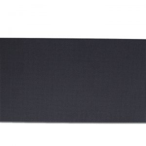 P1.86 indoor LED Modules