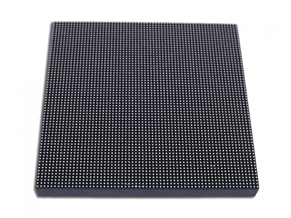 P2.5 outdoor LED Modules 160*160 - Image 4