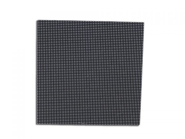P2.5 outdoor LED Modules 160*160
