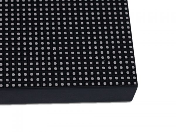 P2.5 outdoor LED Modules 160*160 - Image 2
