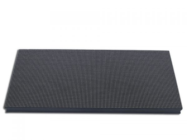 P2.5 outdoor LED panel 320*160 - Image 2