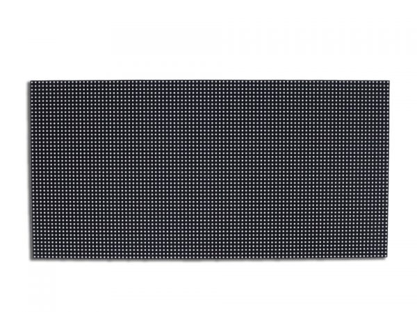 P2.5 outdoor LED panel 320*160