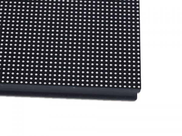 P2.5 outdoor LED panel 320*160 - Image 4