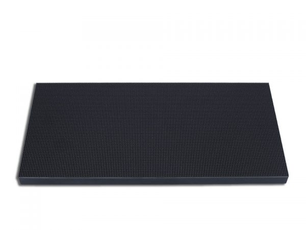 P2 indoor LED Modules 320*160 - Image 4