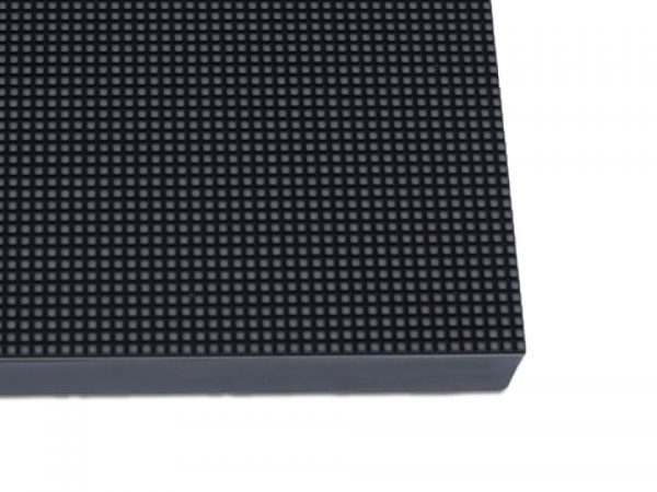 P2 indoor LED Modules 320*160 - Image 2