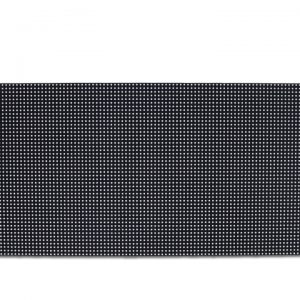 P3.33 outdoor LED Modules
