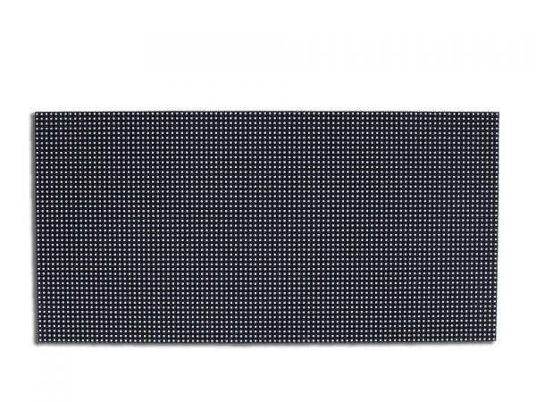 P3.33 outdoor LED Modules