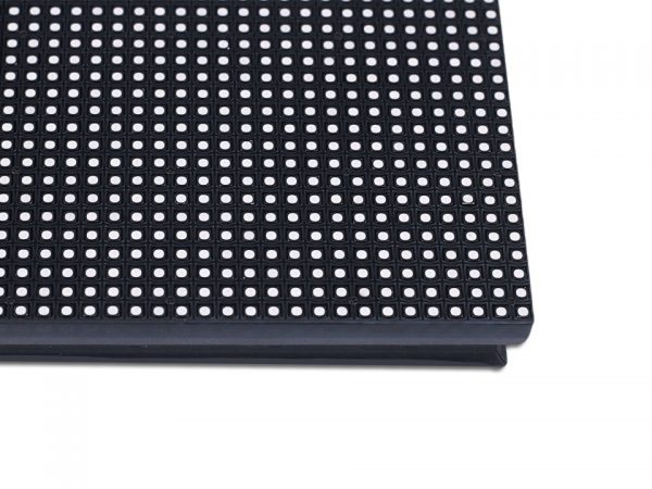 P3.33 outdoor LED Modules - Image 3