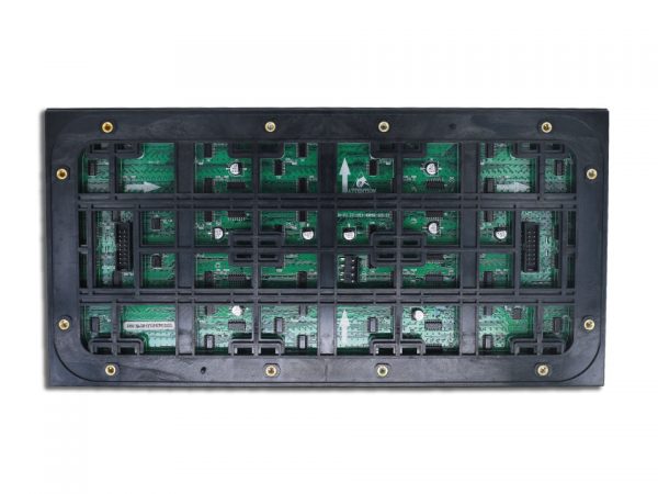 P3.33 outdoor LED Modules - Image 4