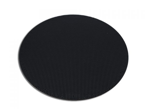 P3 LED disc circular Module - Image 2