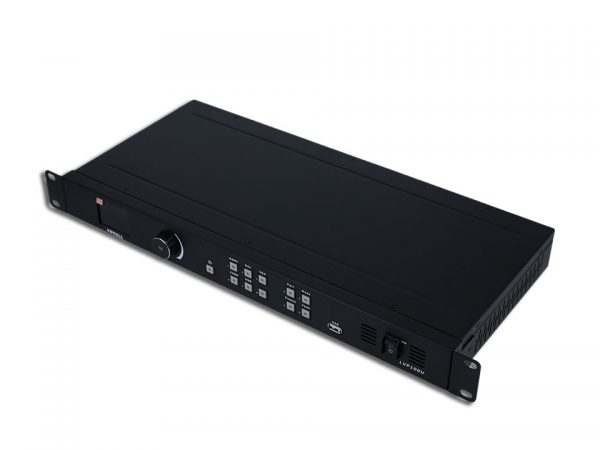 Vdwall LVP100U Video Processor