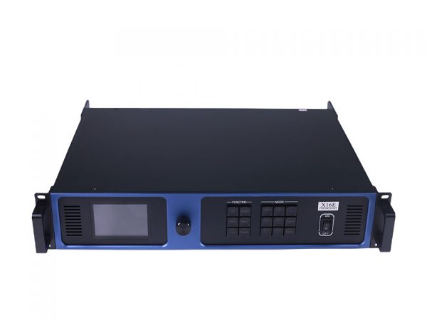 Colorlight X16E LED Controller - Image 2