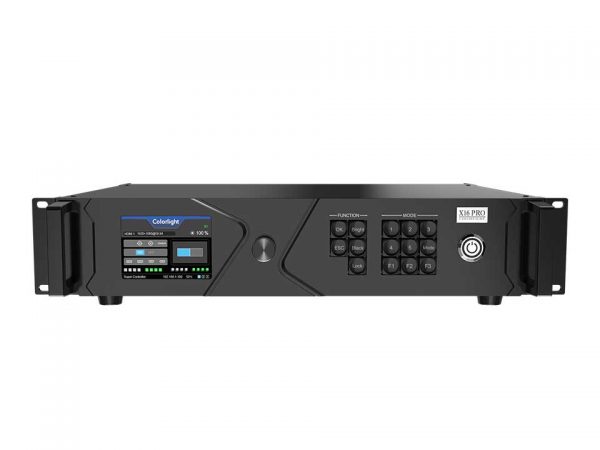 Colorlight X16 Pro Controller