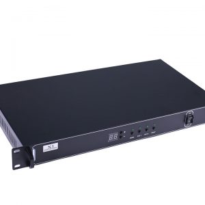 Colorlight X1 LED Controller