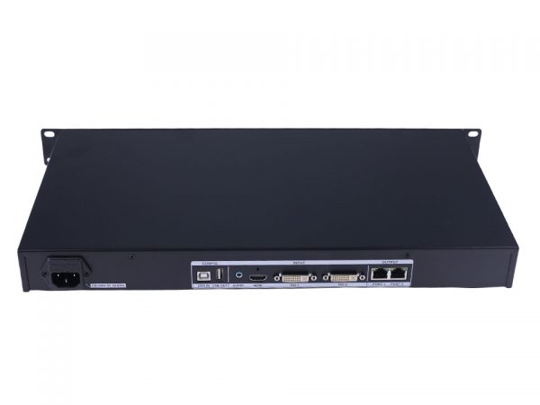 Colorlight X1 LED Controller - Image 3