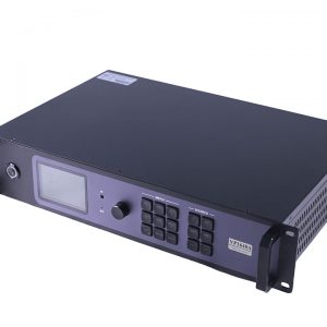 Huidu HD-VP1640A Video Processor