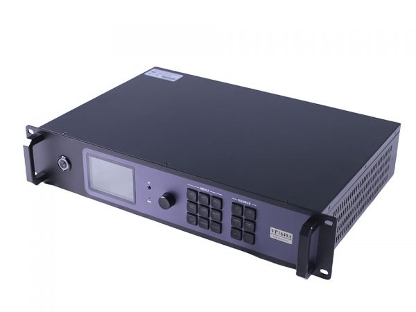 Huidu HD-VP1640A Video Processor