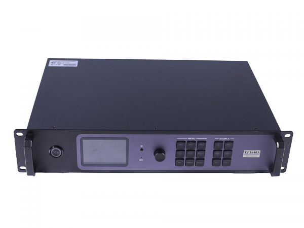 Huidu HD-VP1640A Video Processor - Image 2