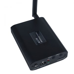 Novastar LCB2K Multimedia Player