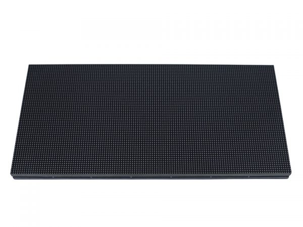 P2.5 Indoor LED Module 320*160