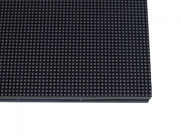 P2.5 Indoor LED Module 320*160 - Image 3