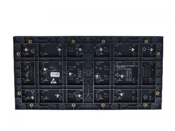 P2.5 Indoor LED Module 320*160 - Image 4