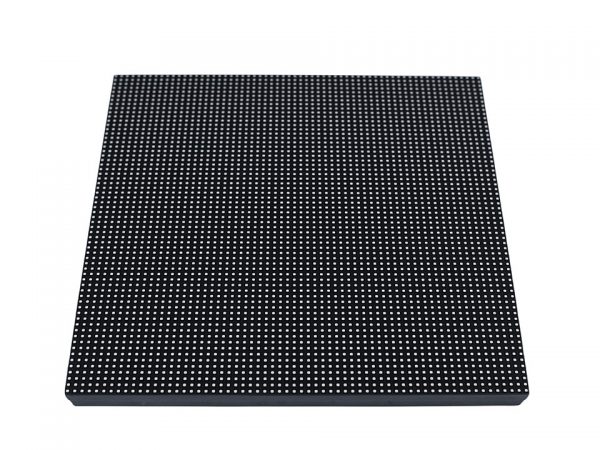 P3.91 outdoor LED Module